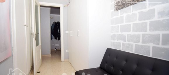 4 غرف نوم شقة في Castellon de la Plana, Spain رقم 32041 39