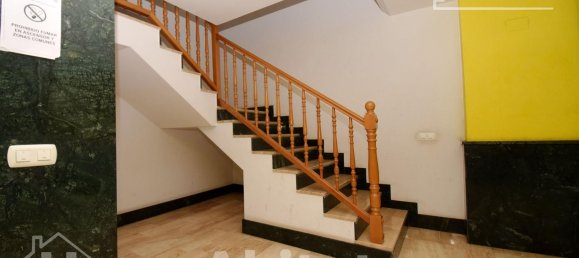 4 bedrooms Apartment in Castellon de la Plana, Spain No. 32041 49