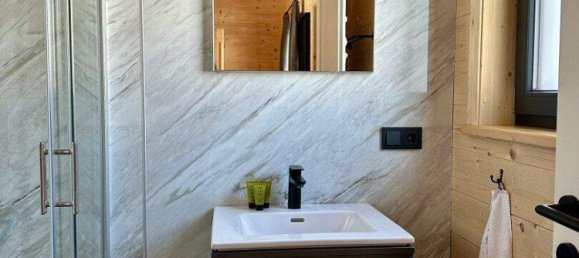 Casa de 5 habitaciónes en Hermagor-Pressegger See, Austria No. 30993 22