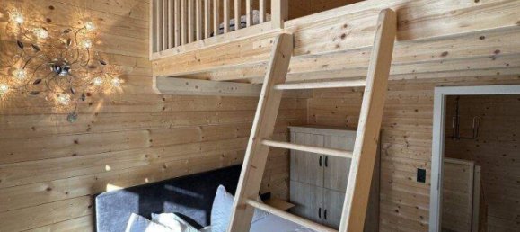 Casa de 5 habitaciónes en Hermagor-Pressegger See, Austria No. 30993 7