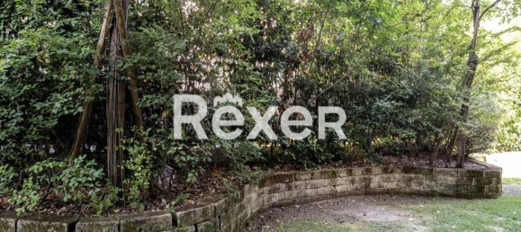 5 rooms Apartment in Bologna, Italy No. 269177 37