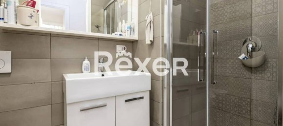 5 rooms Apartment in Bologna, Italy No. 269177 21