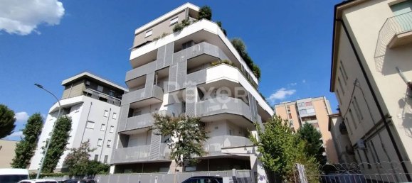 5 rooms Apartment in Bologna, Italy No. 269177 30