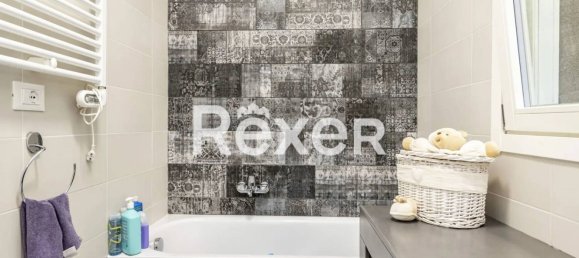 5 rooms Apartment in Bologna, Italy No. 269177 16