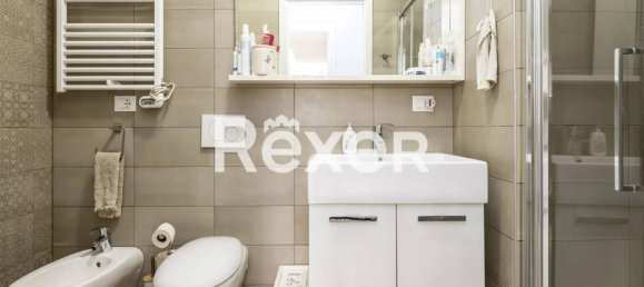 5 rooms Apartment in Bologna, Italy No. 269177 19