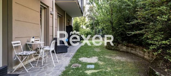 5 rooms Apartment in Bologna, Italy No. 269177 40