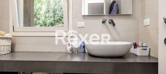 5 rooms Apartment in Bologna, Italy No. 269177 18