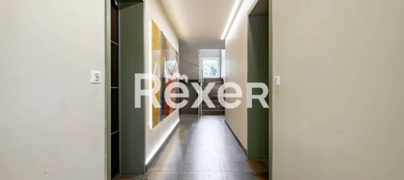 5 rooms Apartment in Bologna, Italy No. 269177 34