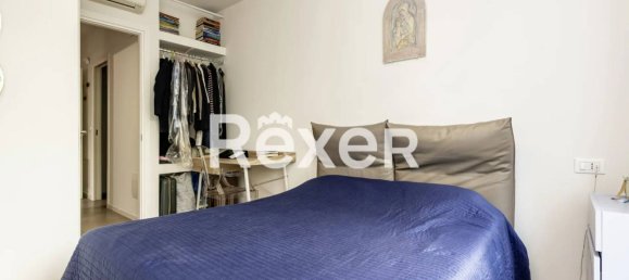 5 rooms Apartment in Bologna, Italy No. 269177 10