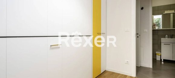 5 rooms Apartment in Bologna, Italy No. 269177 23