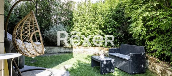 5 rooms Apartment in Bologna, Italy No. 269177 38