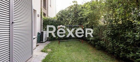 5 rooms Apartment in Bologna, Italy No. 269177 39