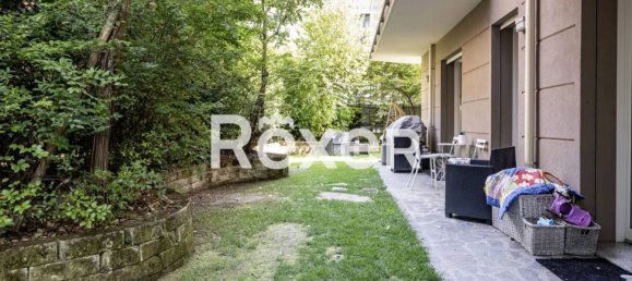 5 rooms Apartment in Bologna, Italy No. 269177 36