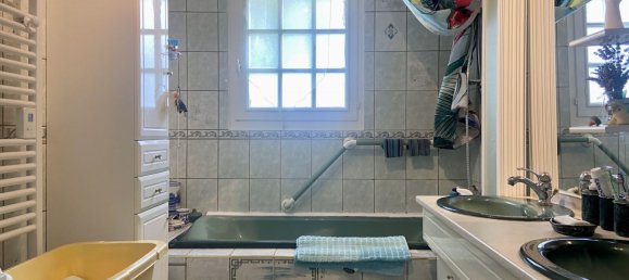 3 غرف نوم منزل في Mehun-sur-Yevre, France رقم 60329 9