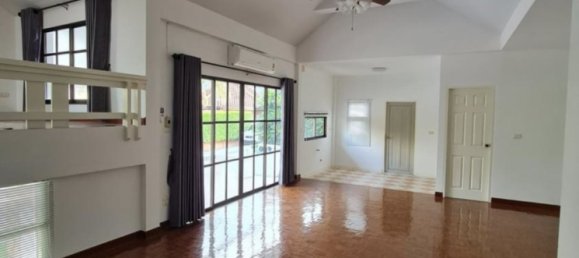 2 chambres Café / restaurant à Pattaya, Thailand No. 21871 7