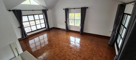 2 chambres Café / restaurant à Pattaya, Thailand No. 21871 6