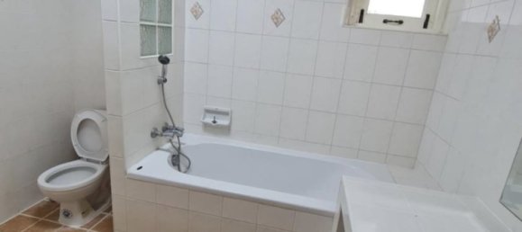 2 chambres Café / restaurant à Pattaya, Thailand No. 21871 3