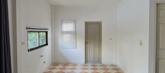 2 chambres Café / restaurant à Pattaya, Thailand No. 21871 4