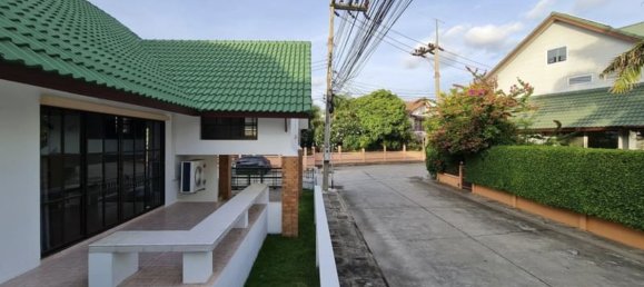 2 chambres Café / restaurant à Pattaya, Thailand No. 21871 8