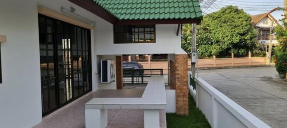 2 chambres Café / restaurant à Pattaya, Thailand No. 21871 2