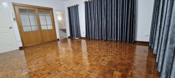 2 chambres Café / restaurant à Pattaya, Thailand No. 21871 5