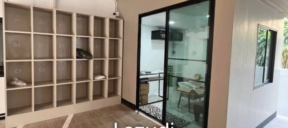 25 bedrooms Commercial property in Chiang Mai, Thailand No. 17174 3