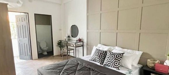 25 bedrooms Commercial property in Chiang Mai, Thailand No. 17174 7