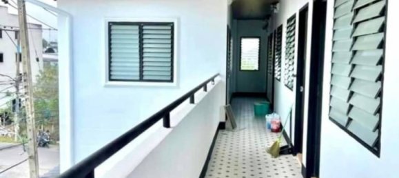 25 bedrooms Commercial property in Chiang Mai, Thailand No. 17174 2