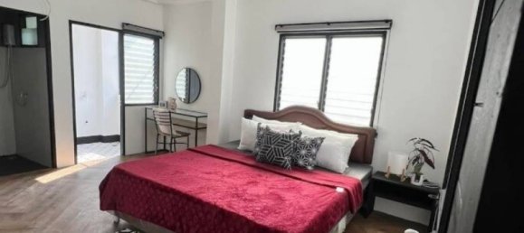 25 bedrooms Commercial property in Chiang Mai, Thailand No. 17174 4