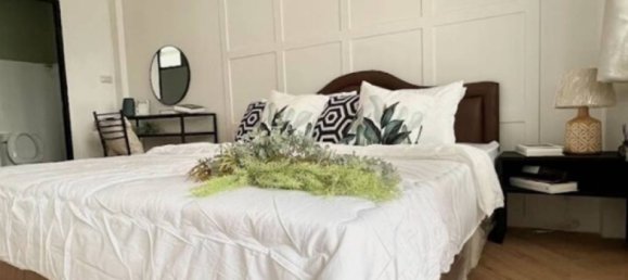 25 bedrooms Commercial property in Chiang Mai, Thailand No. 17174 9