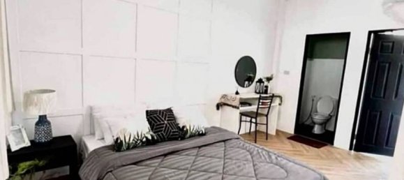 25 bedrooms Commercial property in Chiang Mai, Thailand No. 17174 5