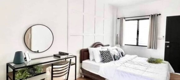 25 bedrooms Commercial property in Chiang Mai, Thailand No. 17174 6