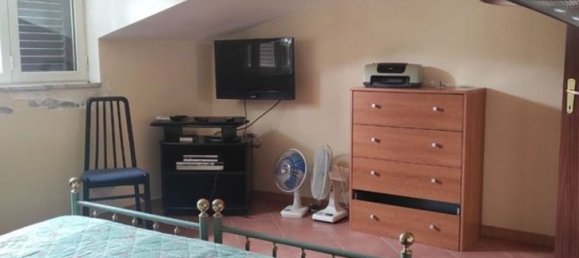 Apartamento de 3 habitaciónes en Pellezzano, Italy No. 261266 22