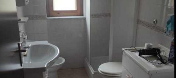 Apartamento de 3 habitaciónes en Pellezzano, Italy No. 261266 17