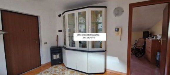 Apartamento de 3 habitaciónes en Pellezzano, Italy No. 261266 5