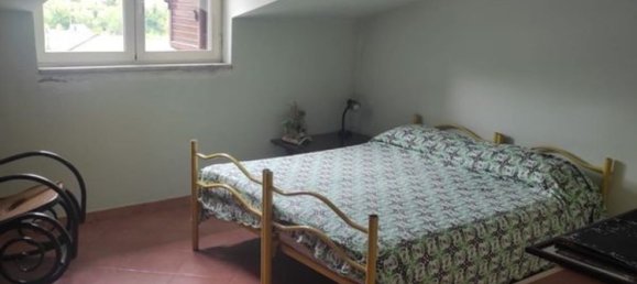 Apartamento de 3 habitaciónes en Pellezzano, Italy No. 261266 23