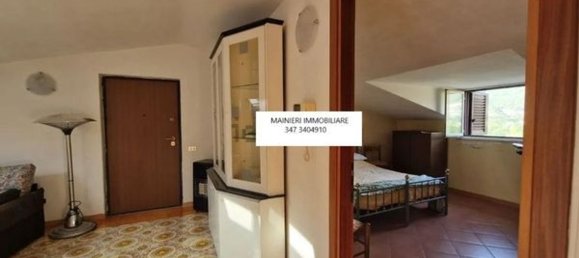 Apartamento de 3 habitaciónes en Pellezzano, Italy No. 261266 6