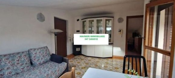 Apartamento de 3 habitaciónes en Pellezzano, Italy No. 261266 2