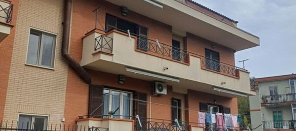 Apartamento de 3 habitaciónes en Pellezzano, Italy No. 261266 12