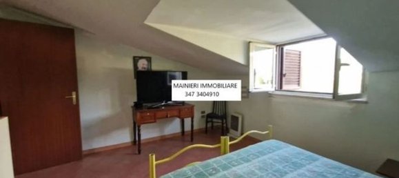 Apartamento de 3 habitaciónes en Pellezzano, Italy No. 261266 4
