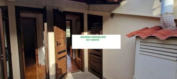 Apartamento de 3 habitaciónes en Pellezzano, Italy No. 261266 3