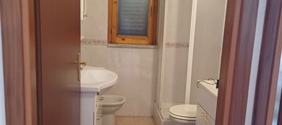 Apartamento de 3 habitaciónes en Pellezzano, Italy No. 261266 15