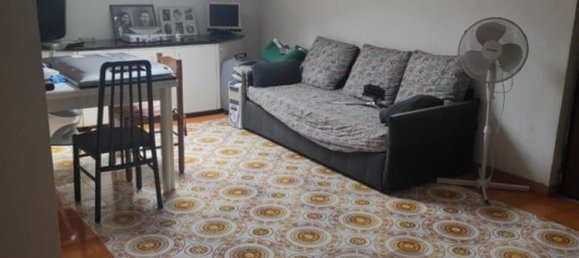 Apartamento de 3 habitaciónes en Pellezzano, Italy No. 261266 18