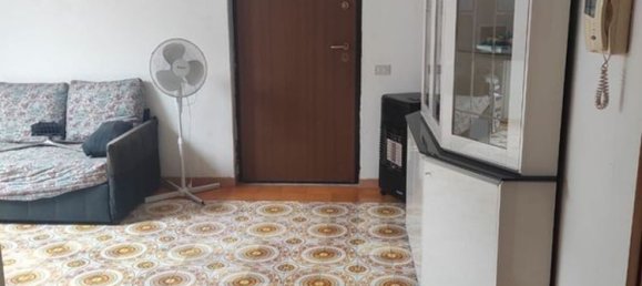 Apartamento de 3 habitaciónes en Pellezzano, Italy No. 261266 19