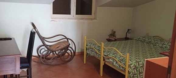 Apartamento de 3 habitaciónes en Pellezzano, Italy No. 261266 14