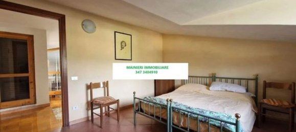 Apartamento de 3 habitaciónes en Pellezzano, Italy No. 261266 7