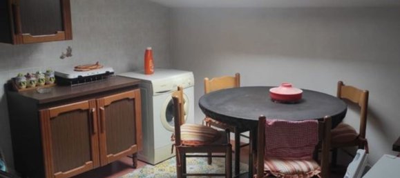 Apartamento de 3 habitaciónes en Pellezzano, Italy No. 261266 20