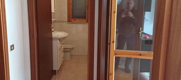 Apartamento de 3 habitaciónes en Pellezzano, Italy No. 261266 13