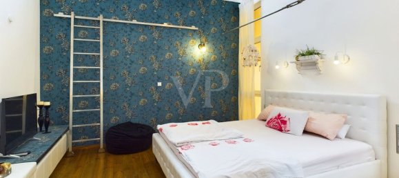 Villa de 19 habitaciónes en Aschaffenburg, Germany No. 173178 10