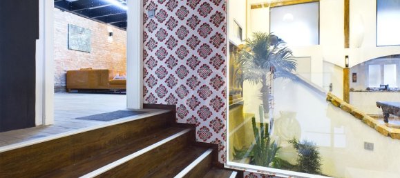 Villa de 19 habitaciónes en Aschaffenburg, Germany No. 173178 18